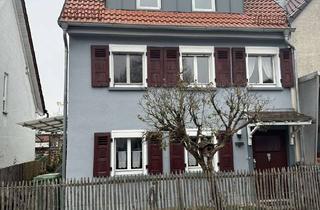 Einfamilienhaus kaufen in 74635 Kupferzell, Charmantes Einfamilienhaus in Kupferzell !!