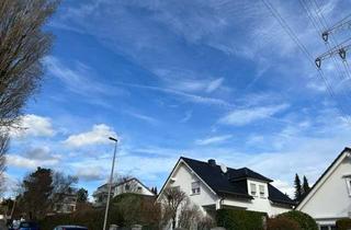 Haus mieten in 65201 Dotzheim, Ein freistehendes Einfamilienhaus zum wohlfühlen...in sehr beliebter Wohnlage