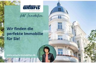 Anlageobjekt in 99097 Melchendorf, antaris Immobilien GmbH ** Seltene Gelegenheit: vollvermietetes Bürohaus in Erfurt Süd-Ost **