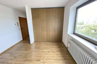 Büro zu mieten in 67657 Innenstadt, KL -Nähe PRE-Park, Appartement-Büro mit Pantryküche, Balkon, Stellplatz, Tageslichtbad "Aufzug"