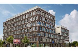 Gewerbeimmobilie mieten in 51103 Köln, KALK | ab 4m² bis 17m² | mit Expansionsmöglichkeit | PROVISIONSFREI