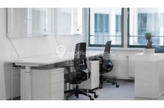 Büro zu mieten in 80331 Altstadt-Lehel, ALTSTADT | ab 11m² bis 59m² | skalierbare Bürogröße | PROVISIONSFREI