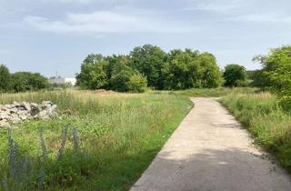 Gewerbeimmobilie kaufen in Straße Am Friedhof 25, 15711 Königs Wusterhausen, Unbebaute Grundstücksflächen im Ortsteil Zeesen an der B179 zum Verkauf