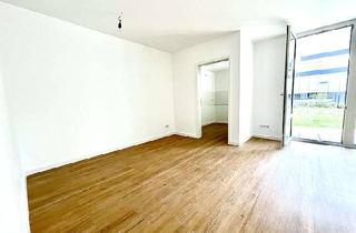 Wohnung kaufen in 86368 Gersthofen, *sanierte 3 Zi-WHG, in Gersthofen, ca. 83 m², mit Terrasse, Balkon & Garten, Keller, 2 TG-Stellpl.*