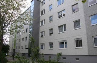 Wohnung mieten in Zeulsdorfer Straße 103, 07549 Gera, neu gestaltete geräumige 2-Raumwohnung mit großem Bad