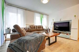 Wohnung mieten in 71034 Böblingen, MÖBLIERT - NICE LIVING - Gemütliche 3-Zimmer-Wohnung mit Terrasse