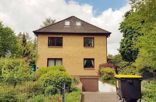 Lofts mieten in Heinestraße, 22880 Wedel, Charmante und lichtdurchflutete 2-Zimmer Loft-Wohnung am Forst Klövensteen