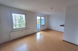 Wohnung mieten in Gottfried-Keller 13, 15517 Fürstenwalde, Schöne - 3-Raumwohnung mit Balkon. Öffentliche Besichtigung ist am 27.11 um 15.00.Uhr