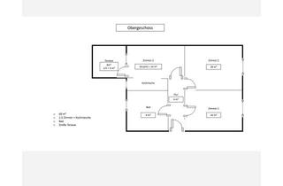 Wohnung mieten in Kirchenstraße, 67117 Limburgerhof, Attraktive 2,5-Zimmer-Wohnung zur Miete in Kirchenstraße, Limburgerhof