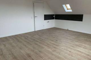 Wohnung mieten in 53567 Asbach, Geräumige 3 Zimmerwohnung nach Komplettsanierung zu vermieten