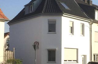 Wohnung mieten in 52134 Herzogenrath, Schöne barrierefreie Wohnung in Merkstein Ritzerfeld