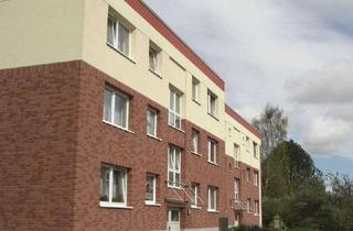 Wohnung mieten in Hubertusweg, 23769 Fehmarn, Wohnen auf der Sonneninsel Fehmarn