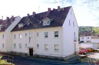 Wohnung mieten in Nußbergstr. 14, 65623 Hahnstätten, Schöne 3 ZKB Wohnung in Hahnstätten