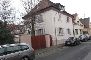 Wohnung mieten in Vom-Stein-Straße 21, 67071 Oggersheim, Schräge Dachwohnung Oggersheim, ruhige Lage