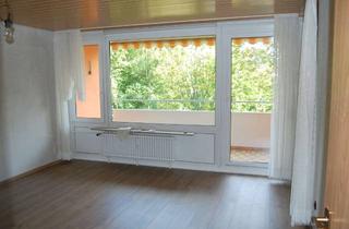 Wohnung mieten in Schumacherstr., 76275 Ettlingen, Ruhige 3-ZW Ettlingen-Neuwiesenreben