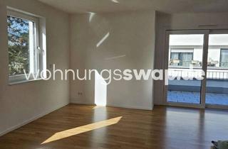 Wohnung mieten in Bonner Str. B 206, 53757 Sankt Augustin, Wohnungstausch: Bonner Str. 206b