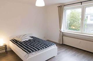 WG-Zimmer mieten in Karlstraße 14, 40210 Stadtmitte, Zimmer Zimmer in der Karlstraße