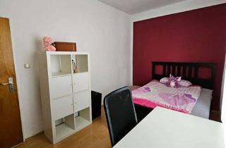 WG-Zimmer mieten in 65933 Griesheim, Wg Ffm Griesheim