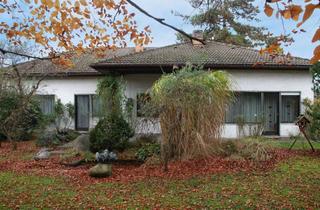 Haus kaufen in 83209 Prien, Urbanes Leben in Prien – Sanierungstraum mit Bergblick, provisionsfrei !!