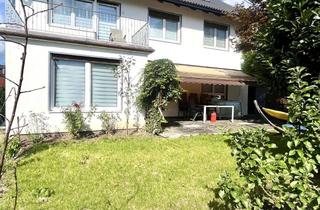 Haus kaufen in 86447 Aindling, Viel Platz für die ganze Familie - Ihr neues Zuhause in Aindling!