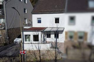 Haus kaufen in 53902 Bad Münstereifel, Eigentum statt Miete!