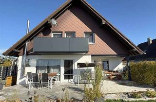 Einfamilienhaus kaufen in 73614 Schorndorf, Ruhiges wohnen im Grünen - Modernisiertes Einfamilienhaus für die ganze Familie