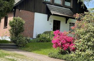 Haus mieten in 61273 Wehrheim, freist. Wohnhaus mit Charme und Atmosphäre!