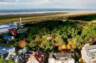 Anlageobjekt in 25826 Sankt Peter-Ording, Genehmigte Ferienwohnung in TOP LAGE von SPO