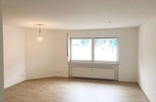 Büro zu mieten in Frohnhauser Straße 147, 45144 Essen, Neu renoviertes 2-Raum-Büro in zentraler Lage von Essen Holsterhausen