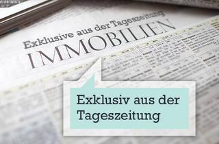 Immobilie mieten in 82211 Herrsching, Landleben auf Probe in idyll. Landschaft am Ammersee: