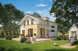 Haus kaufen in 97851 Rothenfels, Dein Traumhaus inklusiver Küche von Livinghaus