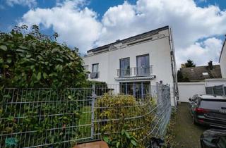 Haus mieten in 42327 Wuppertal, ***schöne Doppelhaushälfte mit gepflegtem Garten und hochwertiger Ausstattung