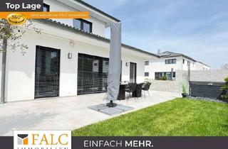 Villa kaufen in 90542 Eckental, Hochwertiges Wohnen in Eckental: Luxusimmobilie mit Stil und Charme