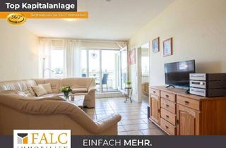 Mehrfamilienhaus kaufen in 53545 Linz, Ferienwohnung mit Rheinblick!