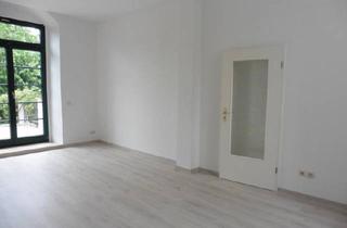 Wohnung mieten in 04668 Grimma, *3-Raumwohnung mit Charme und Terrasse * idyllische Lage * ruhiges Wohnumfeld*