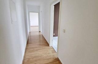 Wohnung mieten in 08468 Reichenbach, 2-Raum-Wohnung - helle Wohnung mit EBK - Stellpl. inclusive