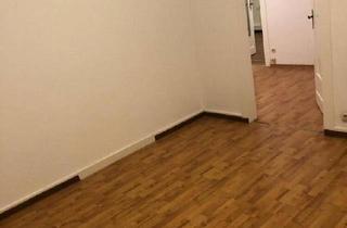 Wohnung mieten in 33332 Gütersloh, Gütersloh - Zentral schöne, helle Wohnung zum 15.12.24 Mietbeginn!