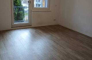 Wohnung mieten in Körnerstr., 09130 Chemnitz, Charmante, sanierte 3-Zimmer-Wohnung mit kleinem Balkon und Stellplatz in ruhiger Lage von Chemnitz