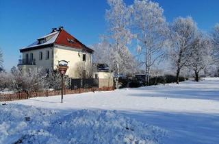 Haus kaufen in 31515 Wunstorf, Wunstorf - PROVISIONSFREIE Kaffeemühle in Alleinlage, mit viel Platz, am Steinhuder Meer!