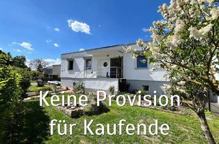 Haus kaufen in 12619 Berlin, Berlin - Der Preis ist heiß - Keine PROVISION für Kaufende