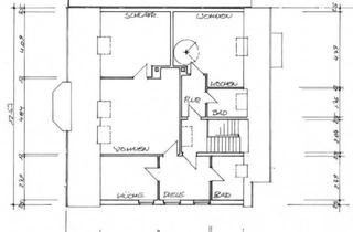 Wohnung kaufen in 45661 Recklinghausen, Recklinghausen - 3 Zi. DG-Whg mit tollen Blick über Recklinghausen