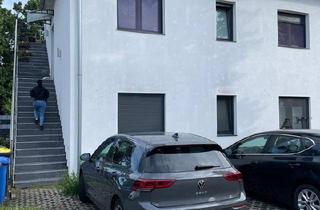 Wohnung kaufen in 65479 Raunheim, Raunheim - Exklusive 6-Zimmer Neubau Maisonettenwohnung in Raunheim