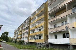 Haus kaufen in 04509 Delitzsch, Delitzsch - Sanierungsobjekt in Delitzsch mit Potenzial und TOP Lage