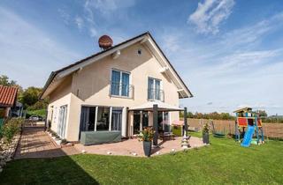 Einfamilienhaus kaufen in 67816 Dreisen, Dreisen - Ihr neues Zuhause in Dreisen