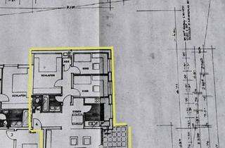 Wohnung kaufen in 21502 Geesthacht, Geesthacht - Eigentumswohnung in Top Lage in Geesthacht