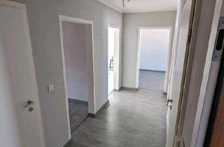 Wohnung kaufen in 58515 Lüdenscheid, Lüdenscheid - Provisionsfrei: Eigentumswohnung 90qm, Balkon, Tiefg. Aufzug