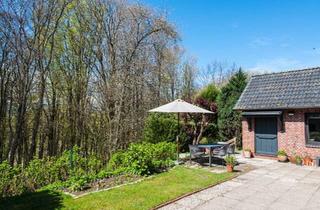 Haus kaufen in 24977 Langballig, Langballig - Flensburger Förde - Ostsee Haus in Westerholz Langballig