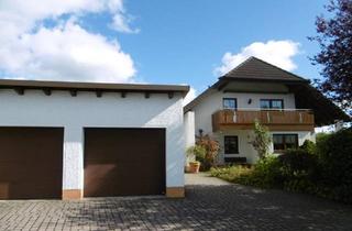 Einfamilienhaus kaufen in 95152 Selbitz, Selbitz - Von Privat - gepflegtes Zweifamilienhaus Einfamilienhaus