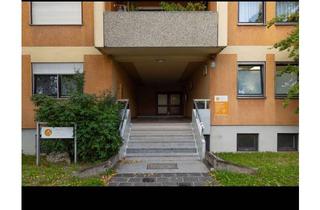 Wohnung kaufen in Bahnhofstraße 46, 91413 Neustadt, Ihre Chance auf 170 m2 Wohnraum im Stadtkern von Neustadt a.d. Aisch, provisionsfrei