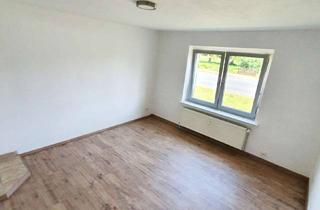 Wohnung mieten in 39606 Iden, Renovierte 3-Zimmer-Wohnung im ländlichen Umfeld